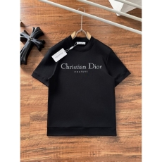 Christian Dior T-Shirts